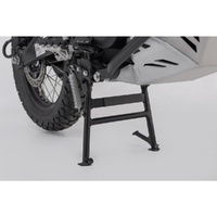 SW Motech Centre Stand SW-HPS0899010001-B