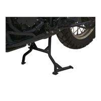 SW Motech Centre Stand HPS11121100