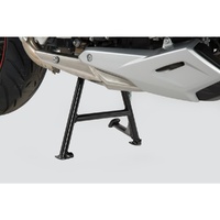 SW Motech Centre Stand for Triumph Tiger 1050 Sport 2013-2015