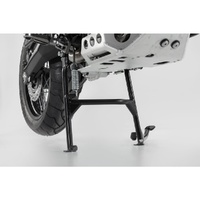 SW Motech Centre Stand for Triumph 800 TIGER XC 2011-2019 Black