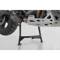 SW Motech Centre Stand for Harley Pan America (RA1250) 2021
