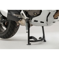 SW Motech Centre Stand HPS2258410000-B