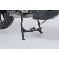 SW Motech Centre Stand HPS2280710000-B