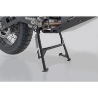SW Motech Centre Stand SW-HPS2299510000-B