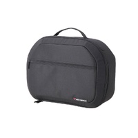 SW Motech DUSC Case M/L Inner Pocket Black 