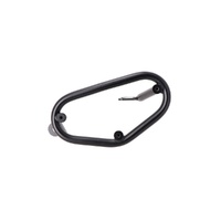 SW Motech SLC Left Side Carrier HTA0120310000