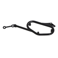 SW Motech SLC Left Side Carrier HTA0121110000