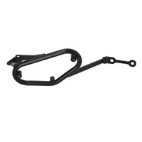SW Motech SLC Side Carrier Right for Honda CB1000 Hornet SP 2024