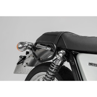 SW Motech SLC Side Carrier Left HTA0133110000