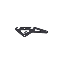SW Motech SLH Side Carrier LH1 Left HTA0168210200