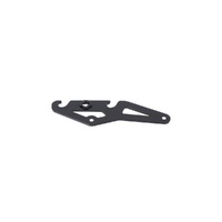 SW Motech SLH Side Carrier LH2 Left for Honda CMX1100SE Rebel 2024