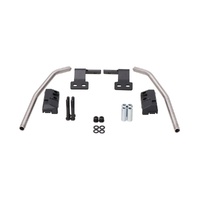 SW Motech Blaze Panniers Spacer Bars for Honda NC750XA 2020
