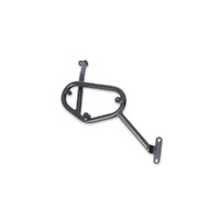 SW Motech SLC Side Carrier Right HTA0180811000