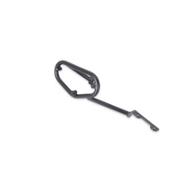 SW Motech SLC Side Carrier Right for Honda CB1000R 2018-2020
