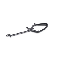 SW Motech SLC Side Carrier Left for Honda CB125R (CBF125NA) 2020-2024