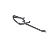 SW Motech SLC Side Carrier Right for Honda CB125R (CBF125NA) 2020-2024