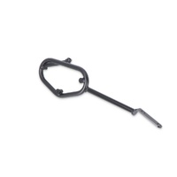 SW Motech SLC Side Carrier Right for Honda CBR650R 2019-2020 