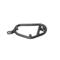 SW Motech SLC Side Carrier Left for Honda GB350S 2024