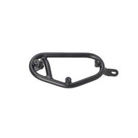 SW Motech SLC Side Carrier Right for Honda GB350S 2024