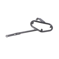 SW Motech SLC Left Side Carrier for VOGE 500R 2019