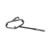 SW Motech SLC Side Carrier Right for VOGE 500R 2019