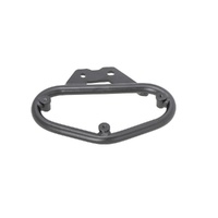 SW Motech SLC Left Side Carrier HTA0301410000