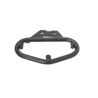 SW Motech SLC Right Side Carrier HTA0301411000