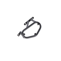 SW Motech SLC Side Carrier Left for KTM 790 ADVENTURE R 2019-2020 