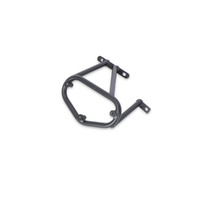 SW Motech SLC Side Carrier Right for KTM 790 Adventure 2023