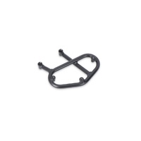 SW Motech SLC Side Carrier Left for KTM 890 DUKE R 2020-2024 