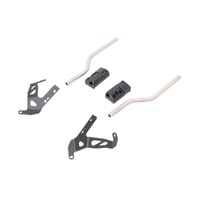SW Motech Blaze Panniers Spacer Bars for KTM 1390 Super Duke R Evo 2023