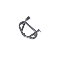 SW Motech SLC Side Carrier Right HTA0495811000