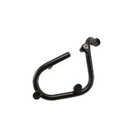 SW Motech SLC Side Carrier Right for Suzuki SV650 2017-2024 
