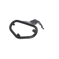SW Motech SLC Side Carrier Right for Yamaha MT7 Y-AMT 2024