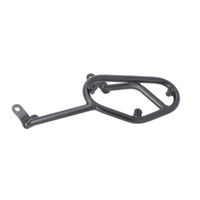 SW Motech SLC Side Carrier Left for Yamaha MT7 Tracer 2019