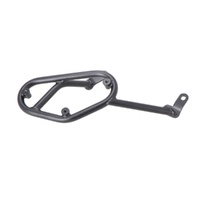 SW Motech SLC Side Carrier Right for Yamaha MT7 Tracer 2016-2019