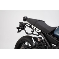 SW Motech SLC Side Carrier Right HTA0659911001