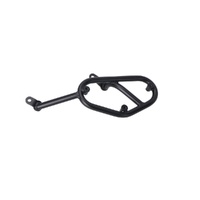 SW Motech SLC Side Carrier Left for Yamaha MT-09 2020-2022 