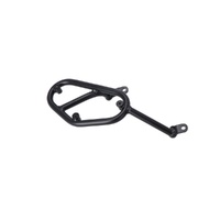 SW Motech SLC Side Carrier Right for Yamaha MT-09SP 2020-2024 