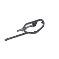 SW Motech SLC Side Carrier Left SW-HTA0686110000