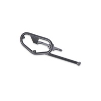 SW Motech SLC Side Carrier Right for Yamaha MT-09SP 2018-2019 