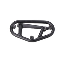 SW Motech SLC Side Carrier Right HTA0693211001