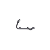 SW Motech SLC Side Carrier Left for BMW R NINE T PURE 2017-2023 
