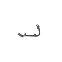 SW Motech SLC Side Carrier Right for BMW R NINE T /5 2020 