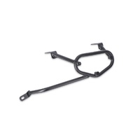 SW Motech SLC Side Carrier Left for BMW F850 GS ADVENTURE 2019-2024 