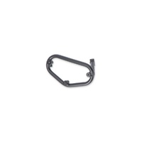 SW Motech SLC Side Carrier Left for BMW F900 R 2020-2024 