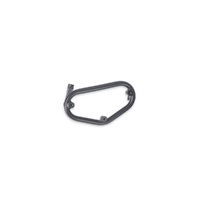 SW Motech SLC Side Carrier Right for BMW F900 R 2020-2024 