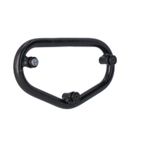 SW Motech SLC Left Side Carrier for BMW R 12 S 2023