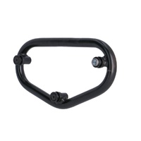 SW Motech SLC Right Side Carrier for BMW R 12 S 2024