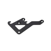 SW Motech SLH Side Carrier LH1 Right for Kawasaki Eliminator 500 2023